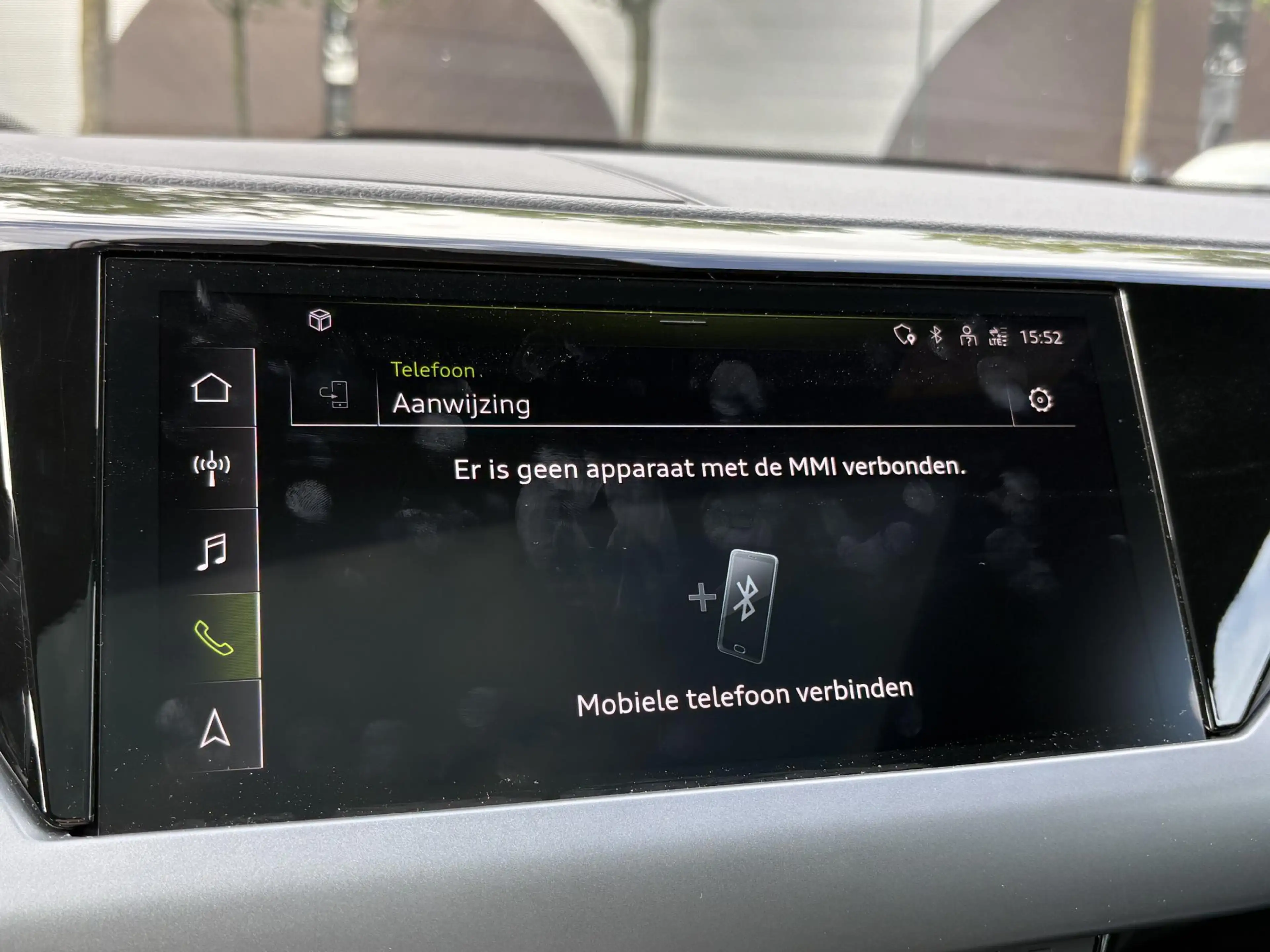 Audi e-tron GT e-tron GT SOH 91% | 360˚ CAMERA | PANORAMADAK | EL — photo 30