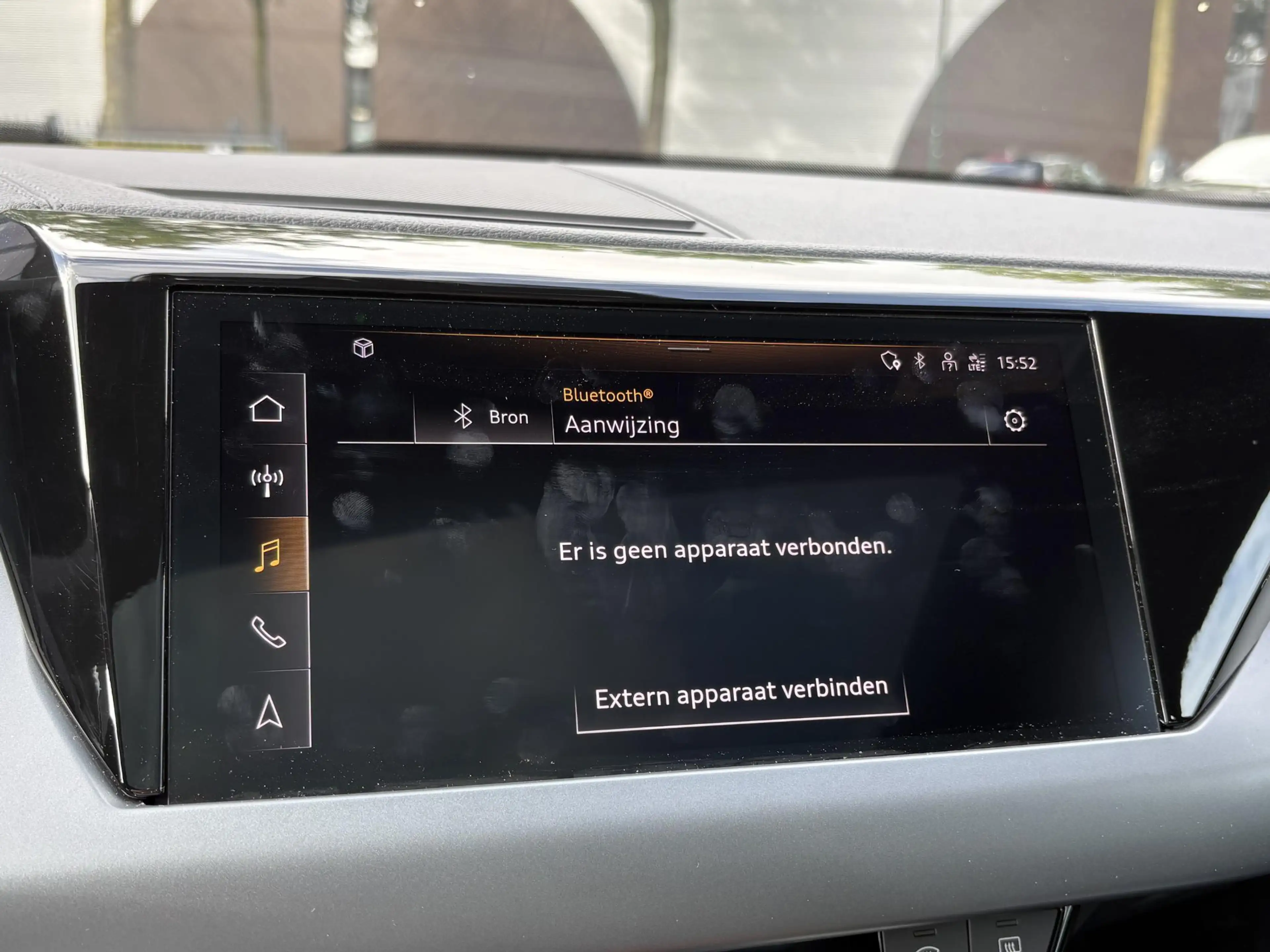 Audi e-tron GT e-tron GT SOH 91% | 360˚ CAMERA | PANORAMADAK | EL — photo 31