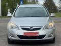 Opel Astra Selection Sports Tourer**Finanzierung möglich** Gris - thumbnail 3