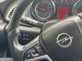 Opel Astra Selection Sports Tourer**Finanzierung möglich** Grau - thumbnail 21