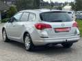 Opel Astra Selection Sports Tourer**Finanzierung möglich** Grau - thumbnail 8