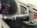 Kia Sportage Sportage III 2010 1.6 gdi Active 2wd Grijs - thumbnail 13
