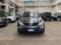 Kia Sportage Sportage III 2010 1.6 gdi Active 2wd Grijs - thumbnail 3