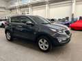 Kia Sportage Sportage III 2010 1.6 gdi Active 2wd Grijs - thumbnail 2