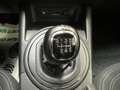 Kia Sportage Sportage III 2010 1.6 gdi Active 2wd Grijs - thumbnail 18