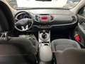 Kia Sportage Sportage III 2010 1.6 gdi Active 2wd Grau - thumbnail 11