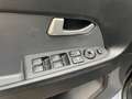Kia Sportage Sportage III 2010 1.6 gdi Active 2wd Gris - thumbnail 16