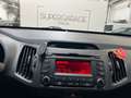 Kia Sportage Sportage III 2010 1.6 gdi Active 2wd Gris - thumbnail 14