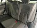 Kia Sportage Sportage III 2010 1.6 gdi Active 2wd Gris - thumbnail 10