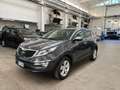 Kia Sportage Sportage III 2010 1.6 gdi Active 2wd Grijs - thumbnail 1