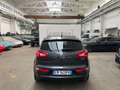 Kia Sportage Sportage III 2010 1.6 gdi Active 2wd Gris - thumbnail 6