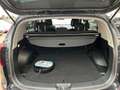 Kia Sportage Sportage III 2010 1.6 gdi Active 2wd Gris - thumbnail 7