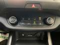 Kia Sportage Sportage III 2010 1.6 gdi Active 2wd Grijs - thumbnail 15