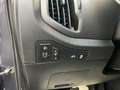 Kia Sportage Sportage III 2010 1.6 gdi Active 2wd Gris - thumbnail 17