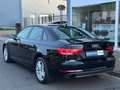 Audi A4 1.4 TFSI S-tronic *Sitzheiz. *Tempo *Bi-Xenon Schwarz - thumbnail 6
