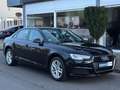 Audi A4 1.4 TFSI S-tronic *Sitzheiz. *Tempo *Bi-Xenon Schwarz - thumbnail 4