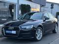 Audi A4 1.4 TFSI S-tronic *Sitzheiz. *Tempo *Bi-Xenon Schwarz - thumbnail 1