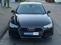 Audi A4 1.4 TFSI S-tronic *Sitzheiz. *Tempo *Bi-Xenon Schwarz - thumbnail 7