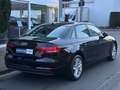 Audi A4 1.4 TFSI S-tronic *Sitzheiz. *Tempo *Bi-Xenon Schwarz - thumbnail 5