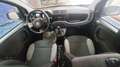 Fiat Panda 1.0 firefly 51Kw (Man.) "PREZZO REALE" (1502) Gris - thumbnail 10