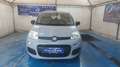 Fiat Panda 1.0 firefly 51Kw (Man.) "PREZZO REALE" (1502) Gris - thumbnail 7