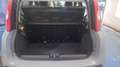 Fiat Panda 1.0 firefly 51Kw (Man.) "PREZZO REALE" (1502) Gris - thumbnail 4