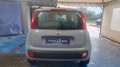 Fiat Panda 1.0 firefly 51Kw (Man.) "PREZZO REALE" (1502) Gris - thumbnail 3