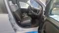 Fiat Panda 1.0 firefly 51Kw (Man.) "PREZZO REALE" (1502) Gris - thumbnail 11