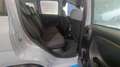 Fiat Panda 1.0 firefly 51Kw (Man.) "PREZZO REALE" (1502) Gris - thumbnail 12
