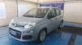 Fiat Panda 1.0 firefly 51Kw (Man.) "PREZZO REALE" (1502) Gris - thumbnail 6