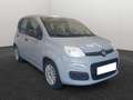 Fiat Panda 1.0 firefly 51Kw (Man.) "PREZZO REALE" (1502) Gris - thumbnail 1