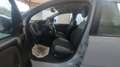 Fiat Panda 1.0 firefly 51Kw (Man.) "PREZZO REALE" (1502) Gris - thumbnail 9