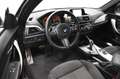BMW 230 i Coupe M Sport *KEYLESS*KAMERA*19 ZOLL Weiß - thumbnail 14