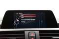 BMW 230 i Coupe M Sport *KEYLESS*KAMERA*19 ZOLL Weiß - thumbnail 31