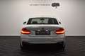 BMW 230 i Coupe M Sport *KEYLESS*KAMERA*19 ZOLL Weiß - thumbnail 6