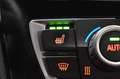 BMW 230 i Coupe M Sport *KEYLESS*KAMERA*19 ZOLL Weiß - thumbnail 20