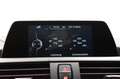 BMW 230 i Coupe M Sport *KEYLESS*KAMERA*19 ZOLL Weiß - thumbnail 33