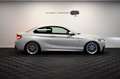 BMW 230 i Coupe M Sport *KEYLESS*KAMERA*19 ZOLL Weiß - thumbnail 5