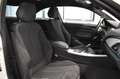 BMW 230 i Coupe M Sport *KEYLESS*KAMERA*19 ZOLL Weiß - thumbnail 17