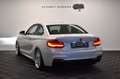 BMW 230 i Coupe M Sport *KEYLESS*KAMERA*19 ZOLL Weiß - thumbnail 10