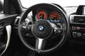BMW 230 i Coupe M Sport *KEYLESS*KAMERA*19 ZOLL Weiß - thumbnail 13