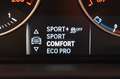 BMW 230 i Coupe M Sport *KEYLESS*KAMERA*19 ZOLL Weiß - thumbnail 26