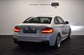 BMW 230 i Coupe M Sport *KEYLESS*KAMERA*19 ZOLL Weiß - thumbnail 9