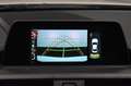 BMW 230 i Coupe M Sport *KEYLESS*KAMERA*19 ZOLL Weiß - thumbnail 27