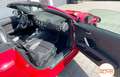 Audi TTS TTS Roadster quattro *S tronic|Navi|Leder|Kamera* Rojo - thumbnail 18