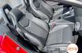 Audi TTS TTS Roadster quattro *S tronic|Navi|Leder|Kamera* Rojo - thumbnail 22