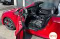Audi TTS TTS Roadster quattro *S tronic|Navi|Leder|Kamera* Rouge - thumbnail 6