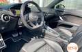 Audi TTS TTS Roadster quattro *S tronic|Navi|Leder|Kamera* crvena - thumbnail 8