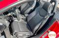 Audi TTS TTS Roadster quattro *S tronic|Navi|Leder|Kamera* Piros - thumbnail 11