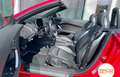 Audi TTS TTS Roadster quattro *S tronic|Navi|Leder|Kamera* crvena - thumbnail 9